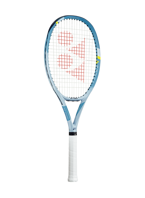 ASTREL 100