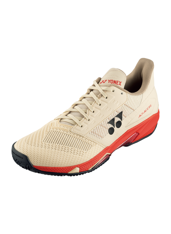 POWER CUSHION AD-ACCEL MEN