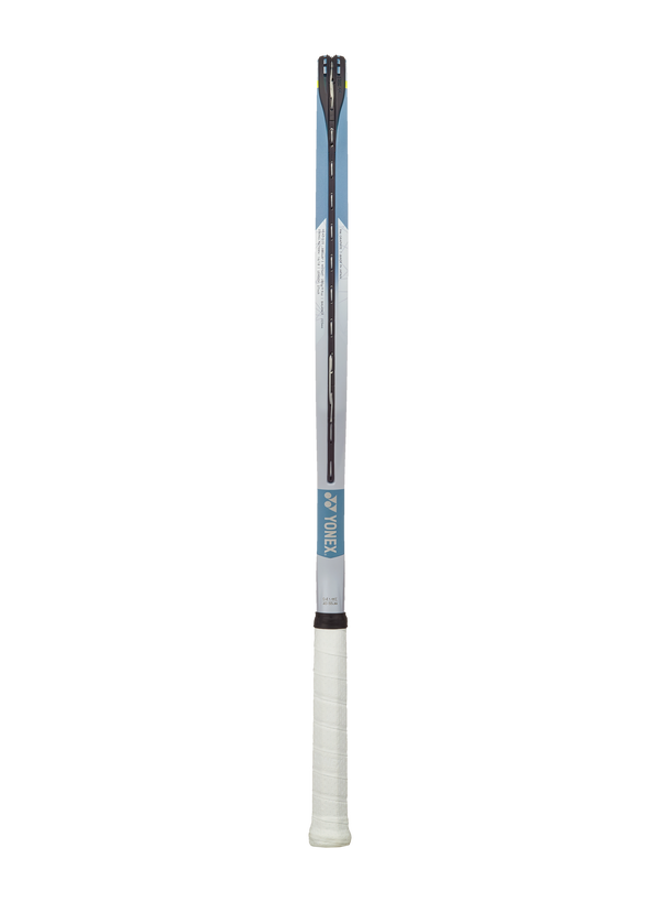 ASTREL 100