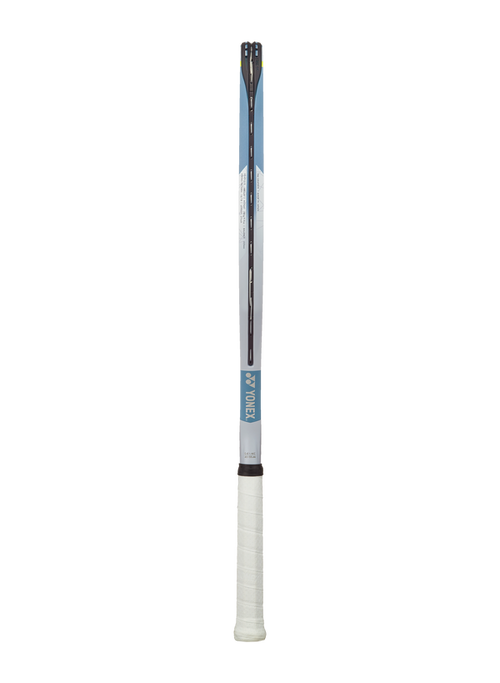 ASTREL 100