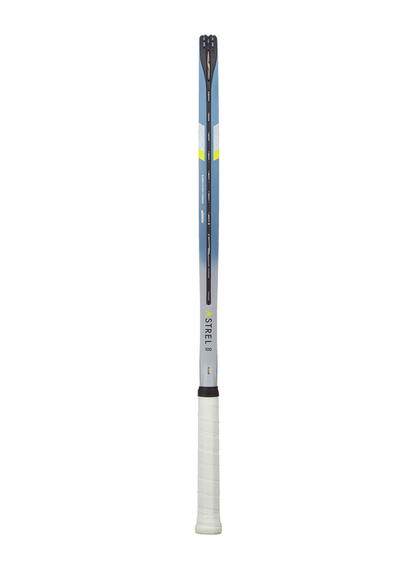ASTREL 100