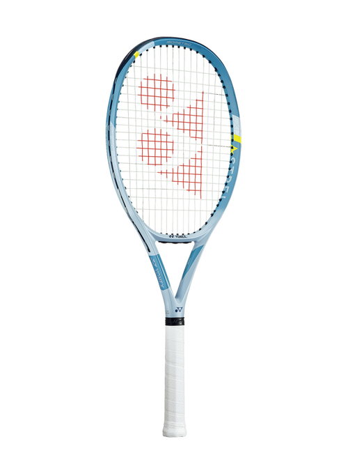 ASTREL 100