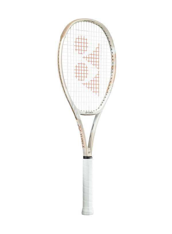 VCORE 95 BEIGE