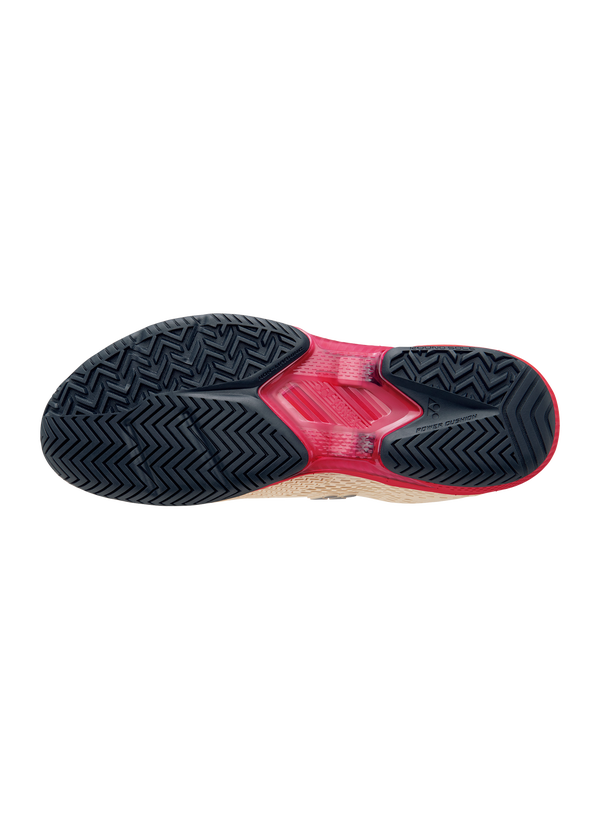 POWER CUSHION AD-ACCEL MEN