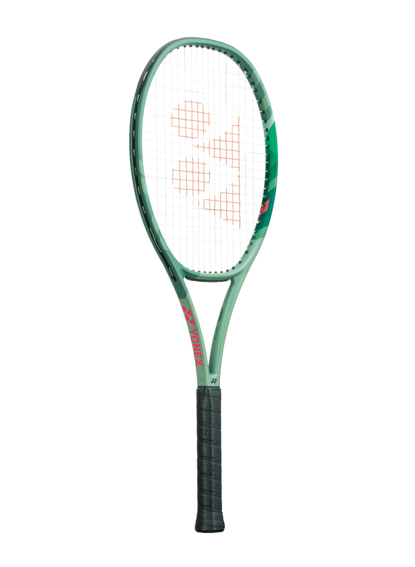 PERCEPT 97