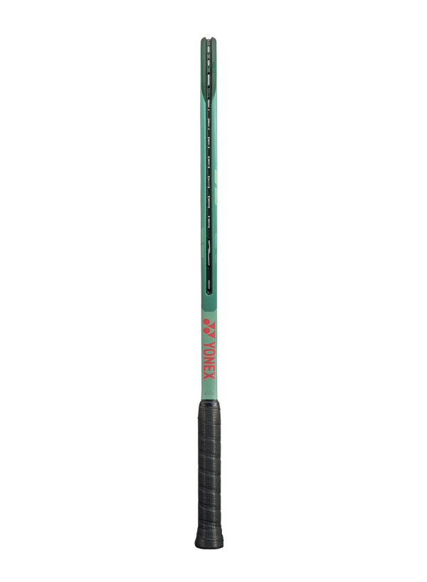 PERCEPT 97