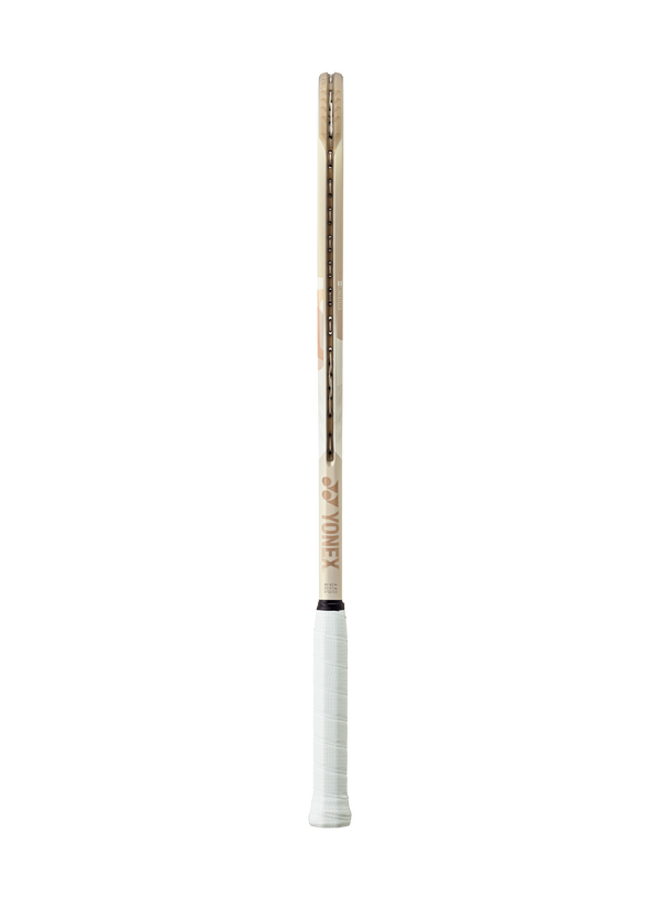 VCORE 95 BEIGE