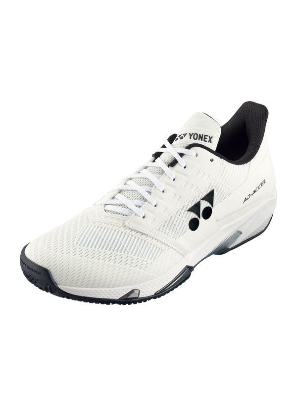POWER CUSHION AD-ACCEL MEN