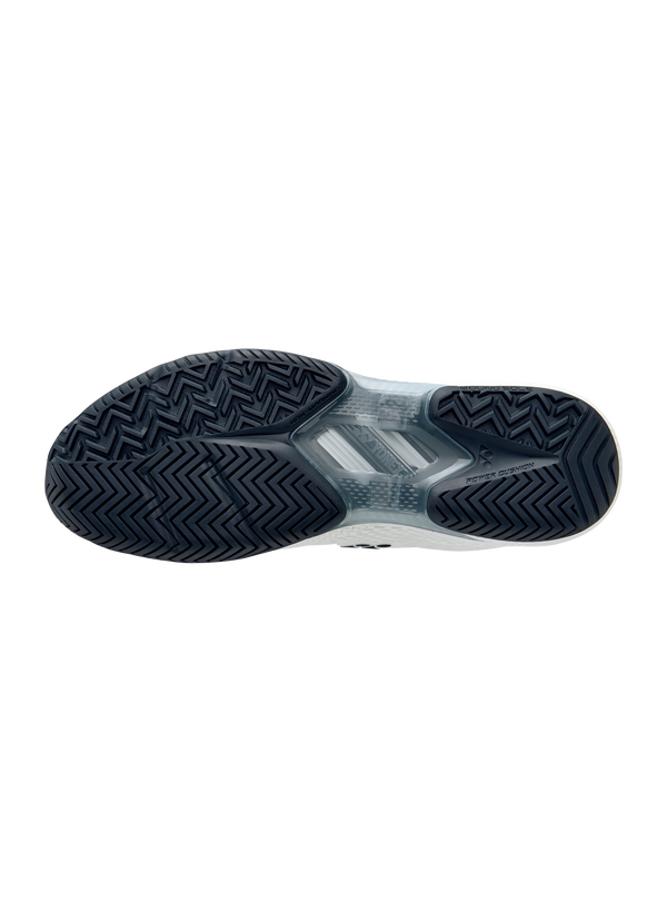 POWER CUSHION AD-ACCEL MEN